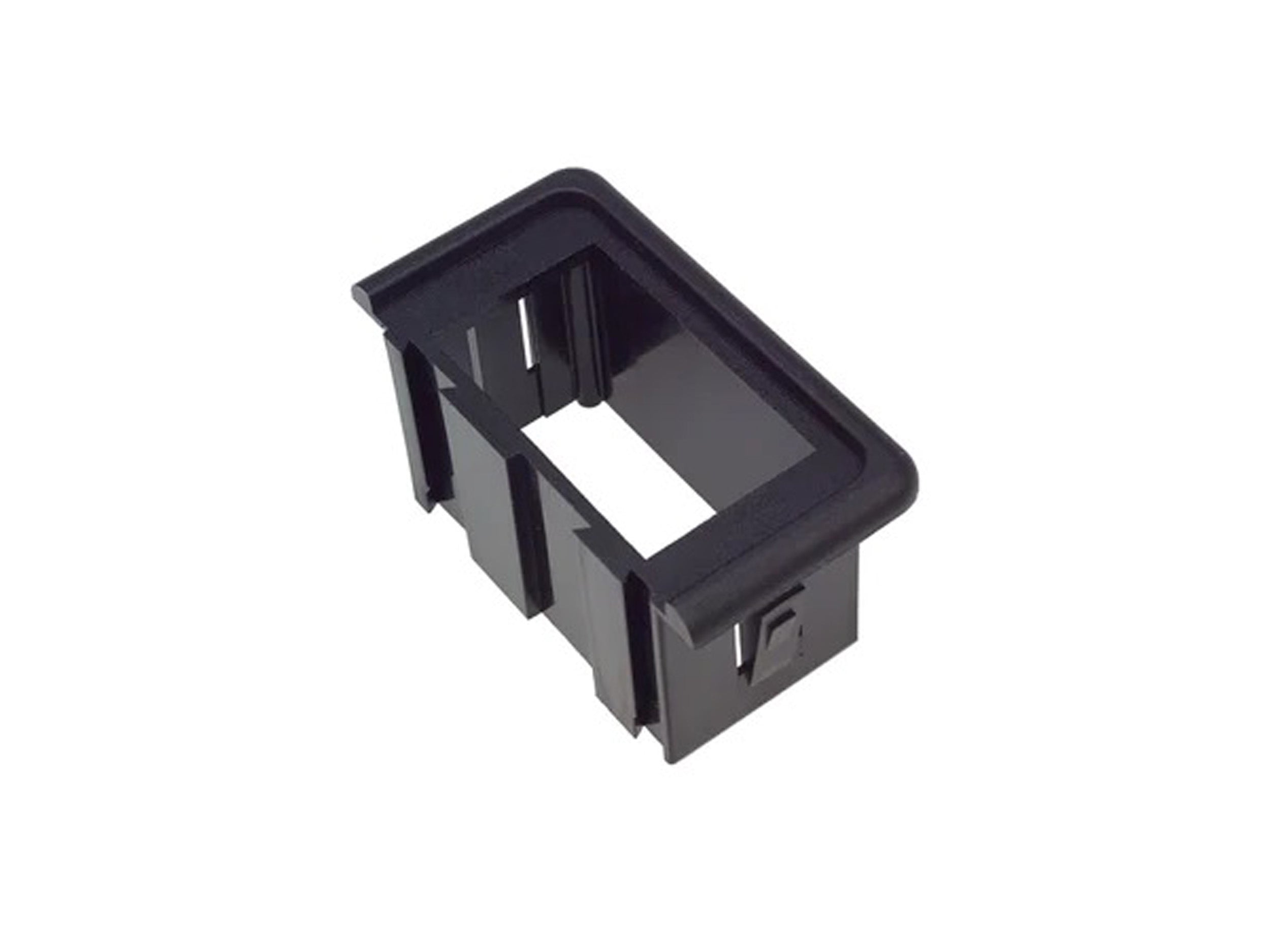 Carling Interlocking Mounts