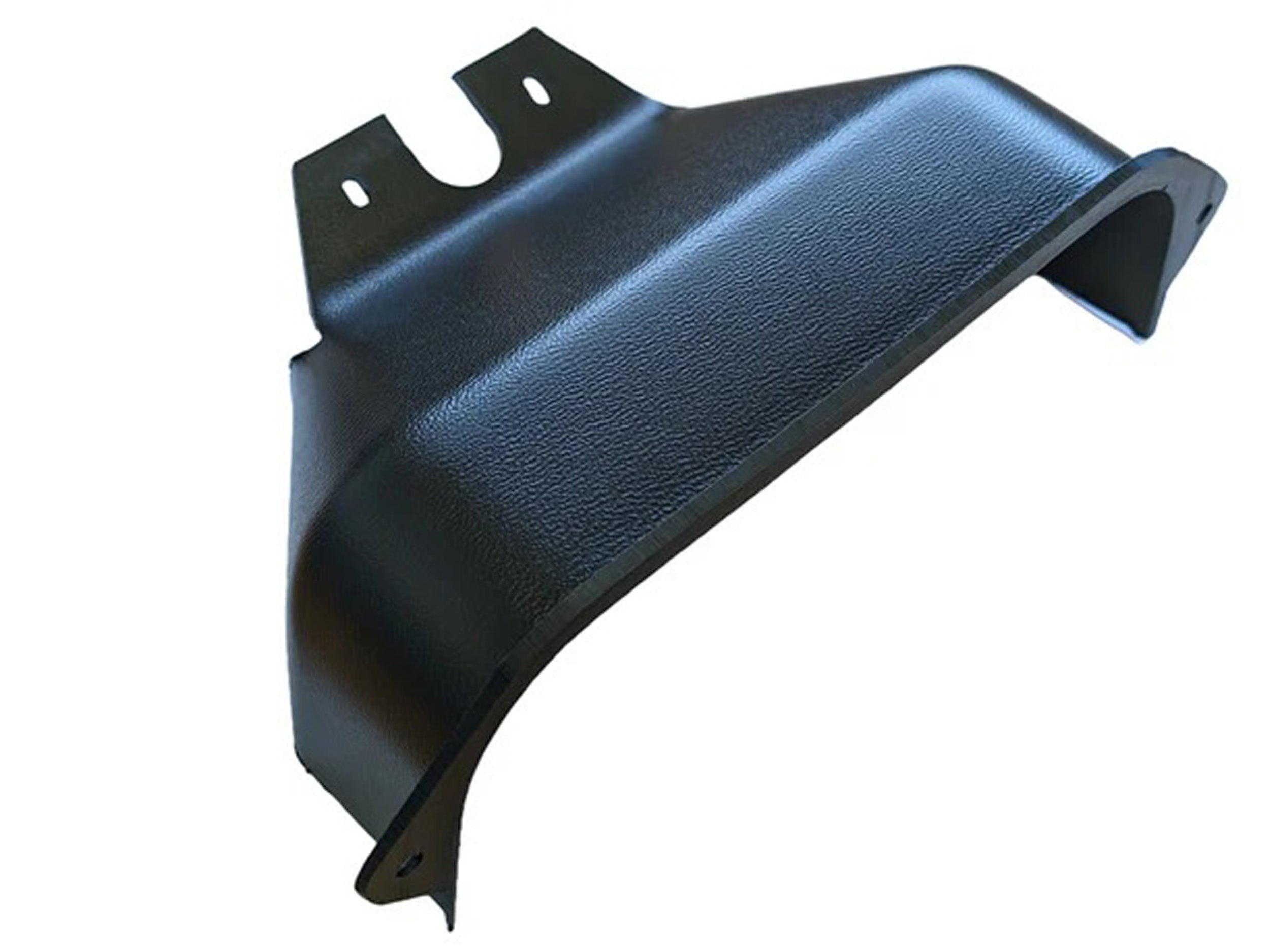 Center Dash Instrument Cover - for Land Rover 90/110/130