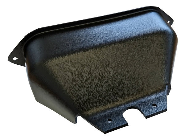 Center Dash Instrument Cover - for Land Rover 90/110/130
