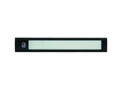 LED Autolamps 'touch' light