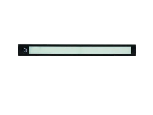 LED Autolamps 'touch' light