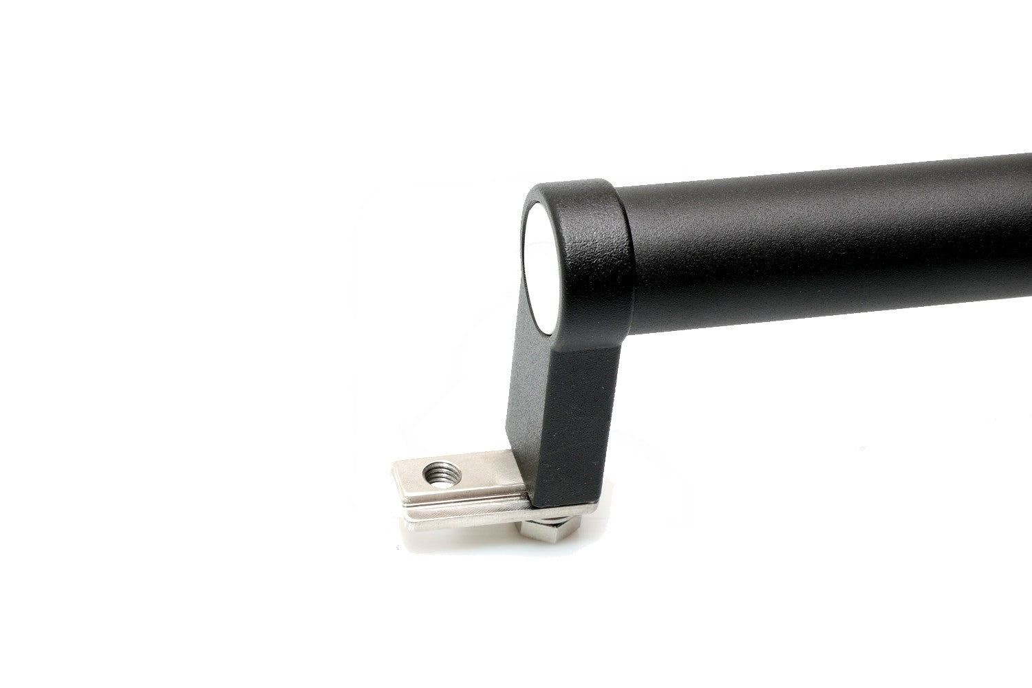 CargoBear Roof Rack - Grab Handle