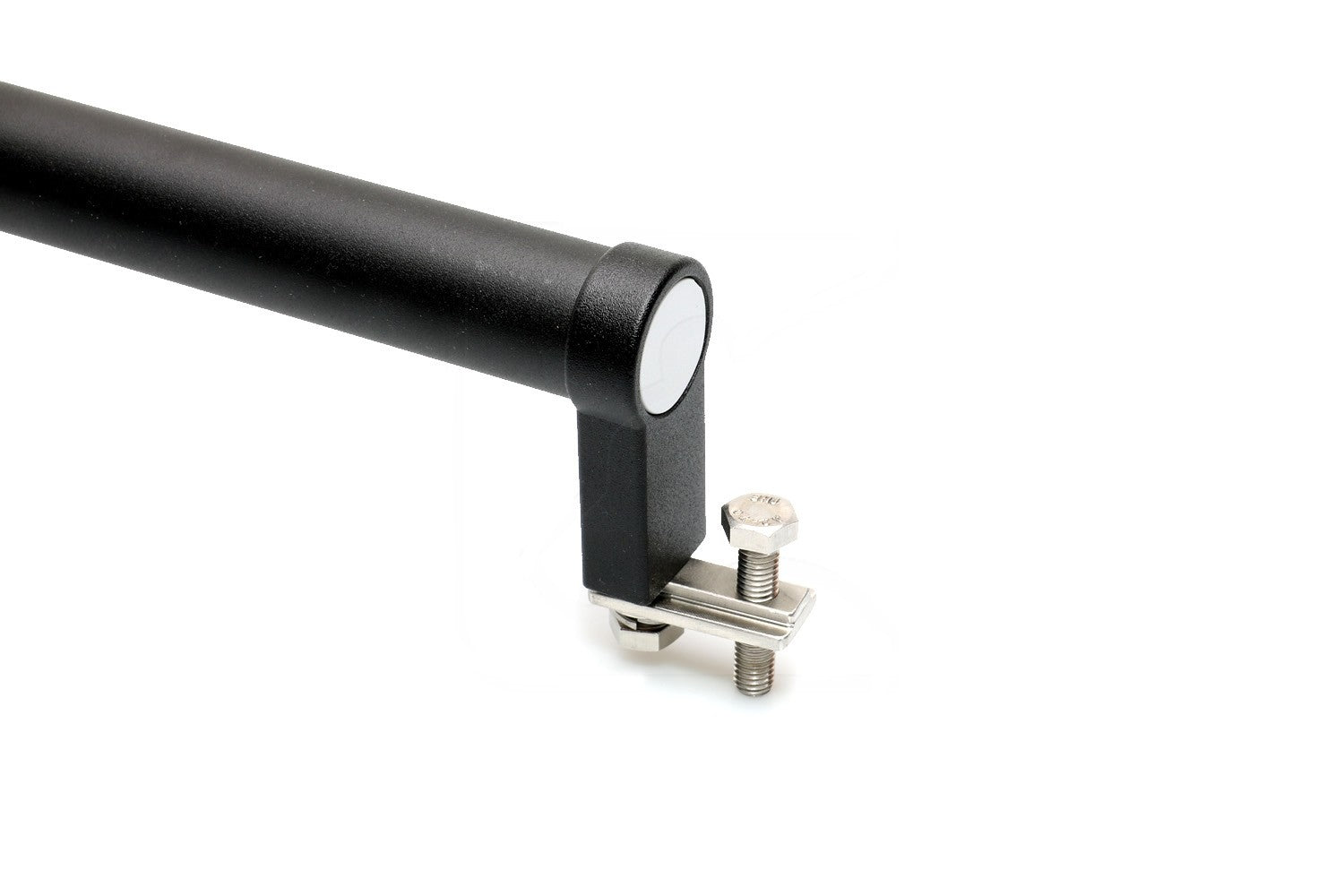 CargoBear Roof Rack - Grab Handle