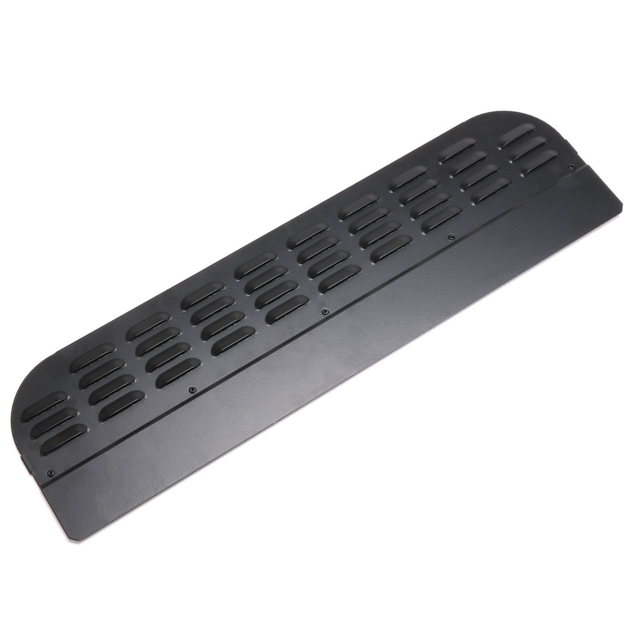 Rear Window Vent Screens - Mercedes G-Class / G-Wagen (set of 2, 2018+)