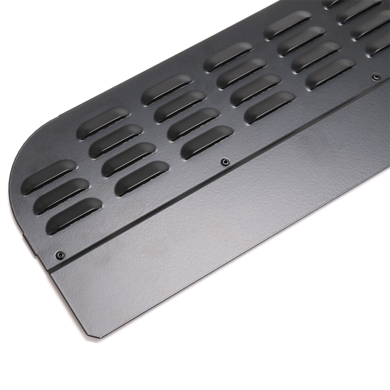 Rear Window Vent Screens - Mercedes G-Class / G-Wagen (set of 2, 2018+)