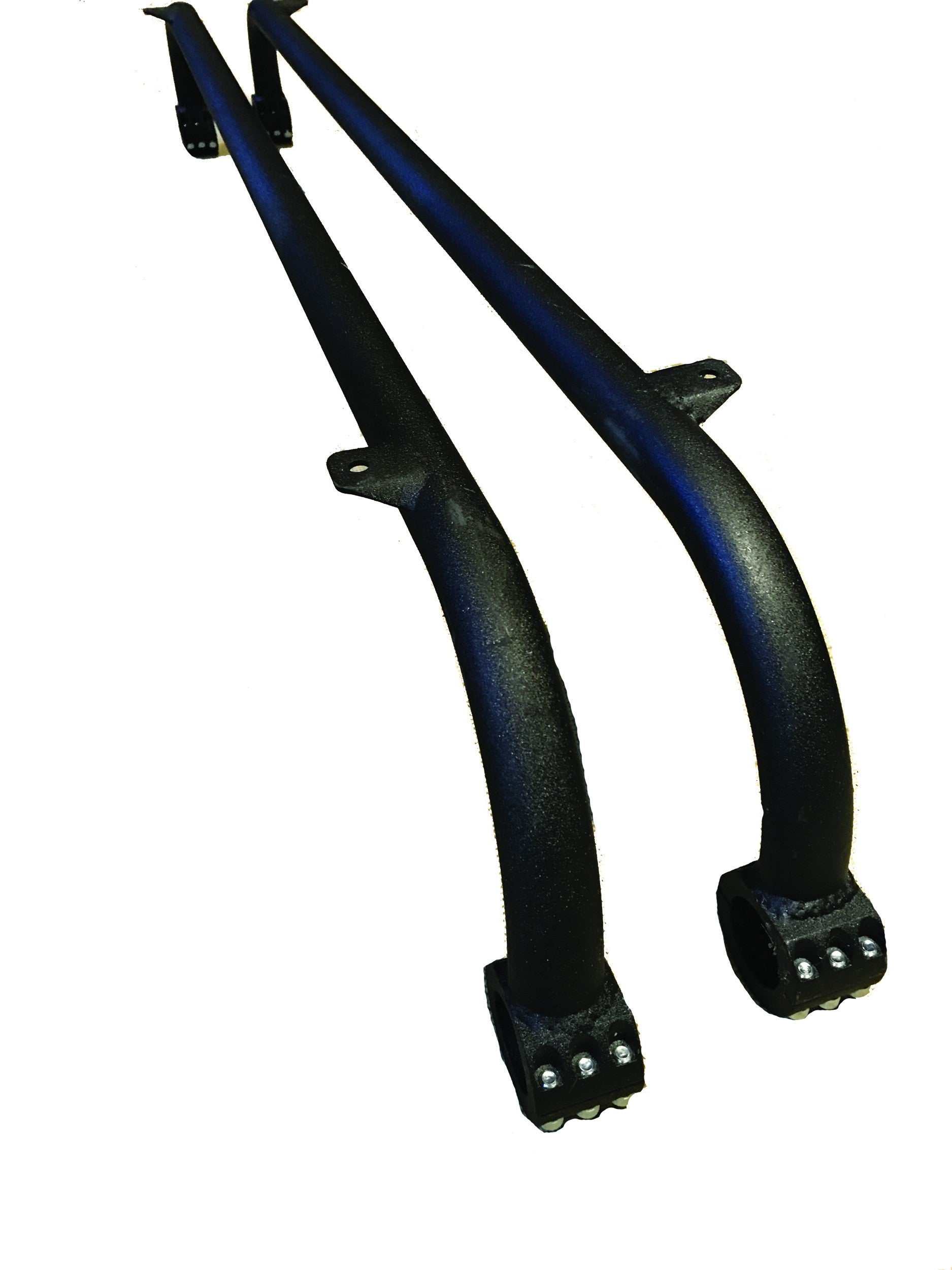 NAS Defender Crossbars - for Land Rover 90 NAS ONLY (set of 2)