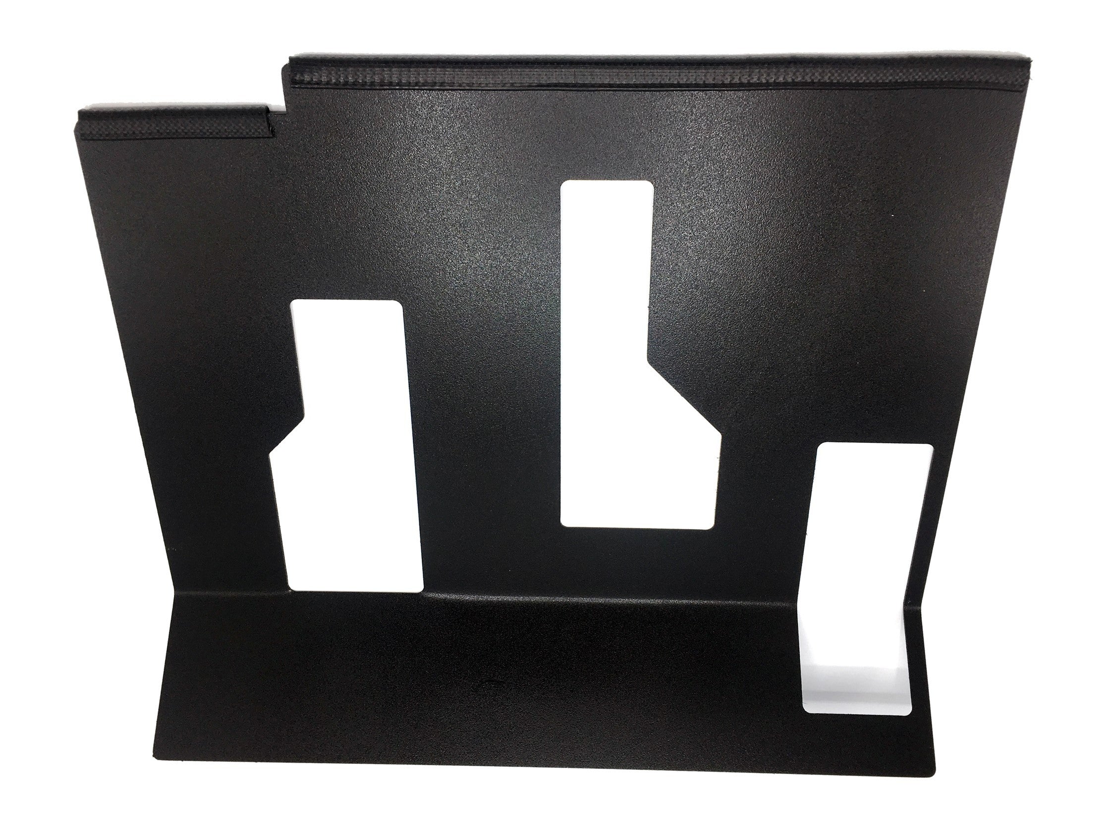 Defender Footwell Panels - for Land Rover 90/110/130