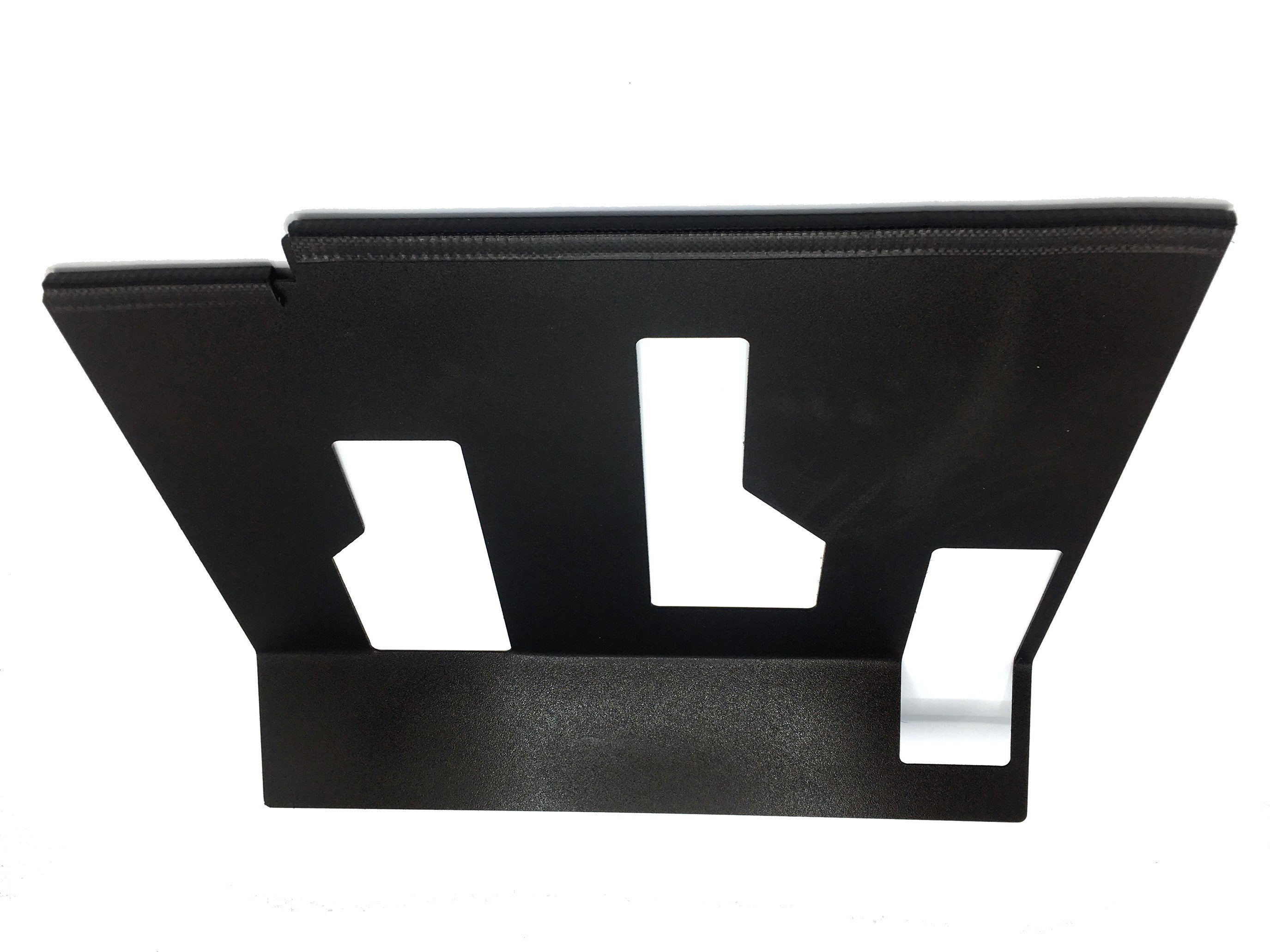 Defender Footwell Panels - for Land Rover 90/110/130