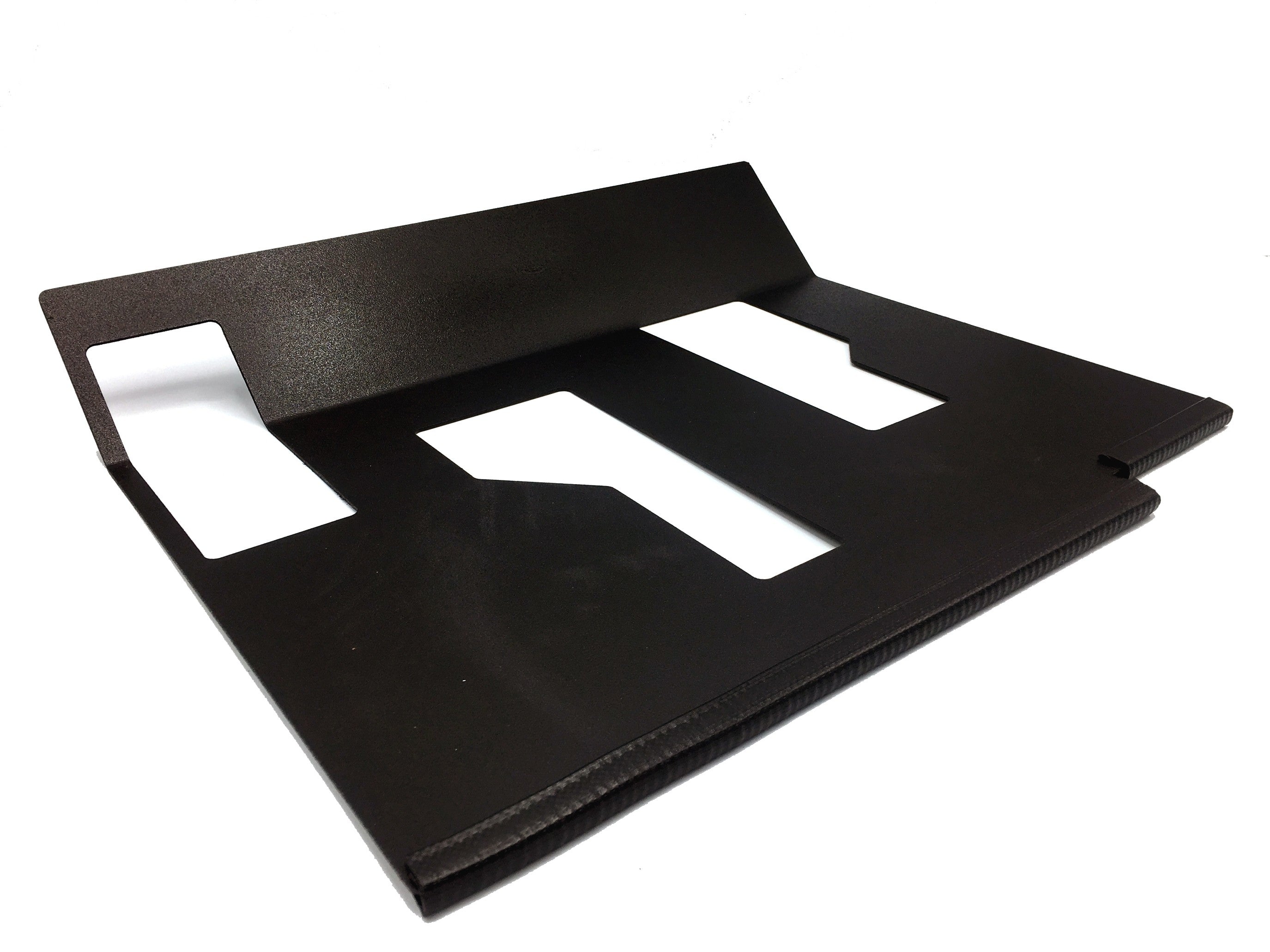 Defender Footwell Panels - for Land Rover 90/110/130