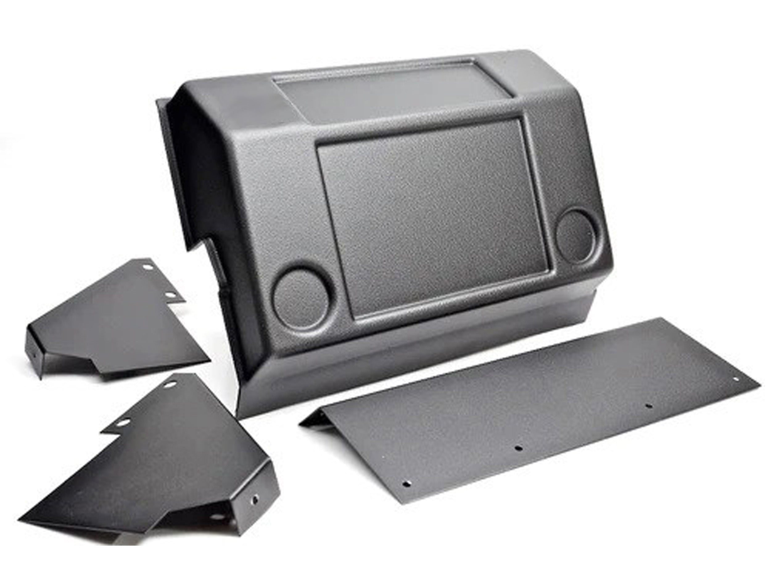 Defender Console (Center Dash) - for Land Rover 90/110/130