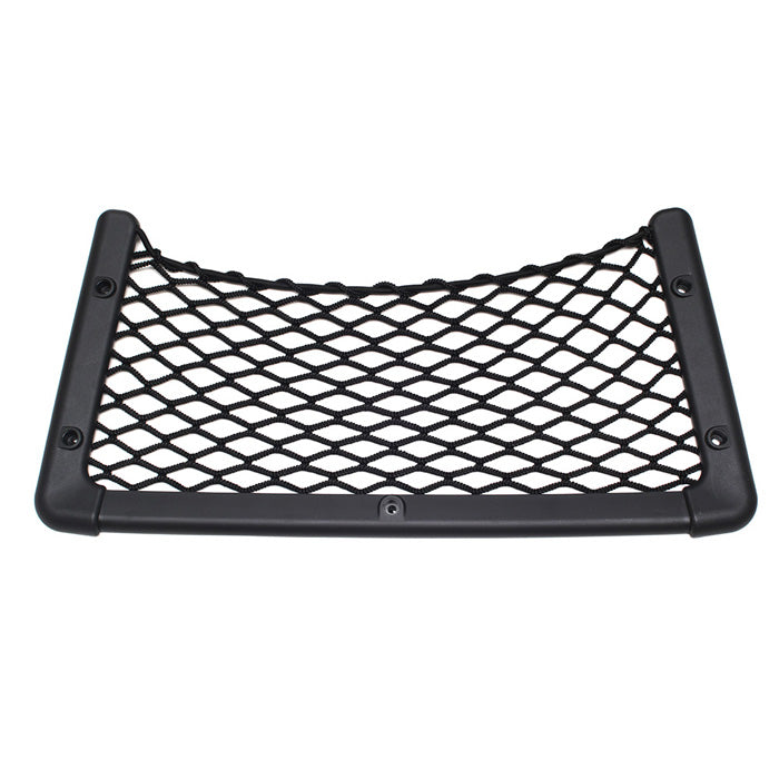 Rear Door Trim Panel - for Land Rover Defender 90/110 (Pre-2002 model year)