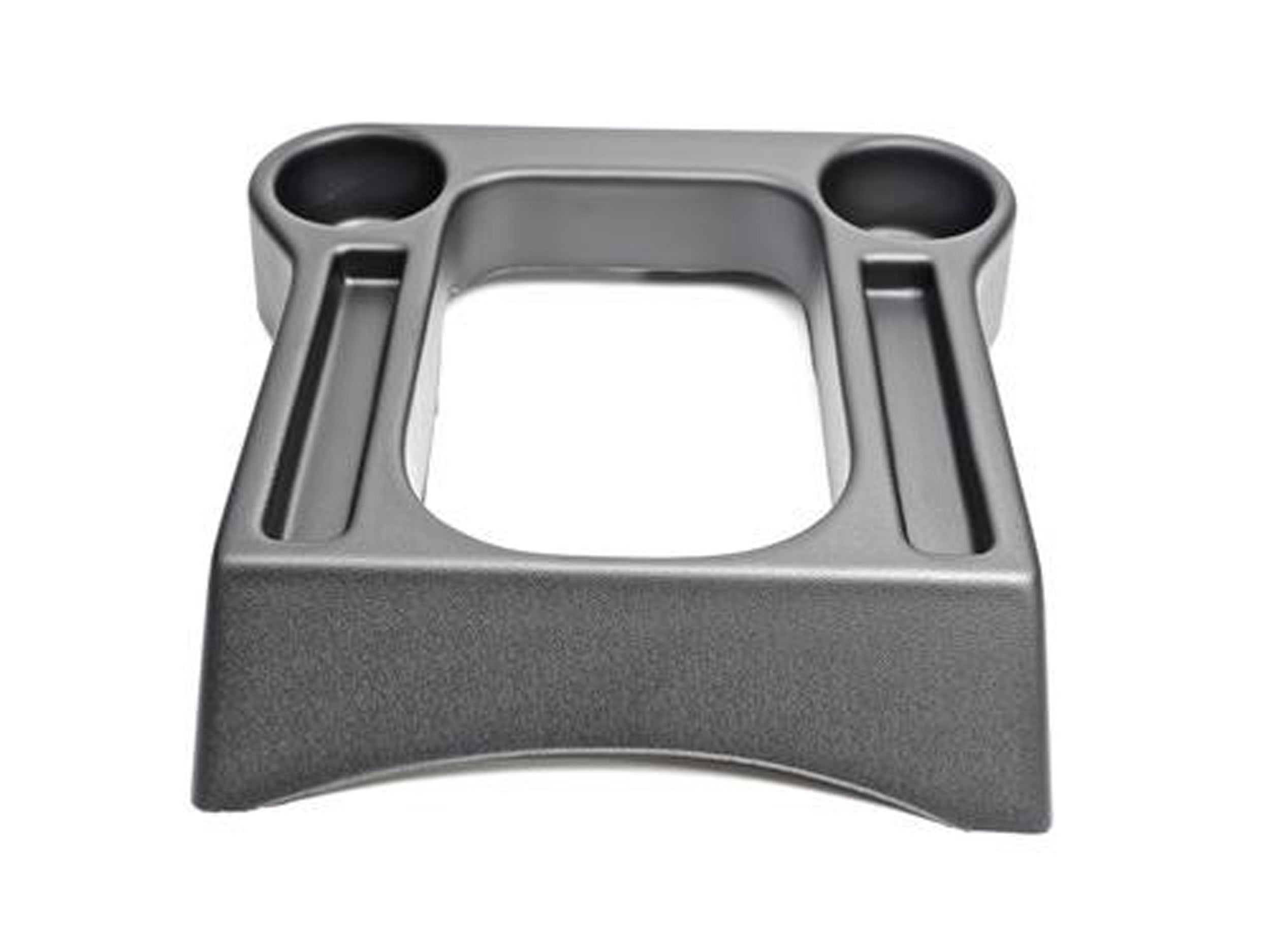 Defender Tunnel Tray (R380 Transmission) - for Land Rover Defender 90/110/130