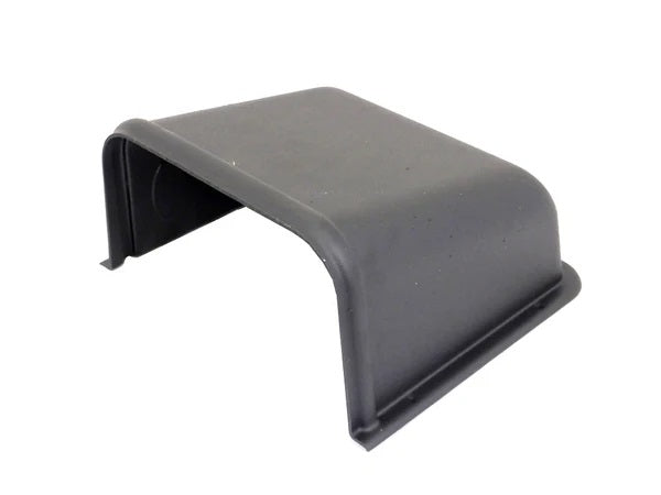 Cubby Box Storage Bin - for Land Rover 90/110/130