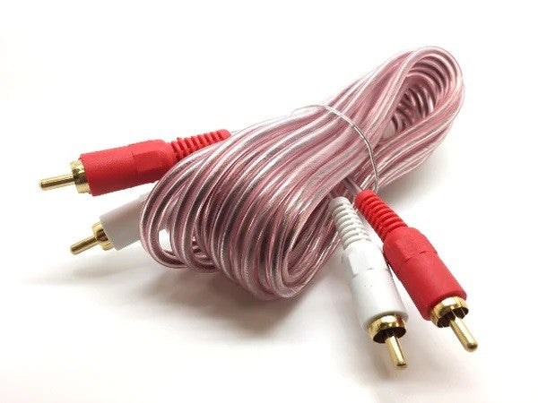 Subwoofer Console Locker Box (interior, cubby) - for Land Rover Defender 90/110/130