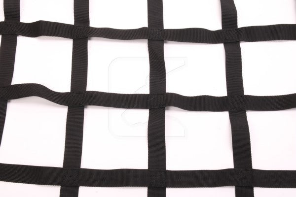 Expedition Cargo Net - for Land Rover Defender 90/110
