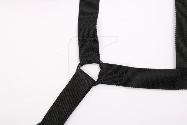 Expedition Cargo Net - for Land Rover Defender 90/110