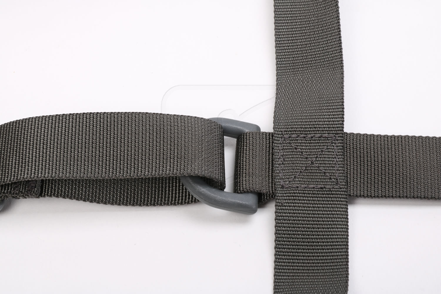 Expedition Cargo Net - for Land Rover Defender 90/110