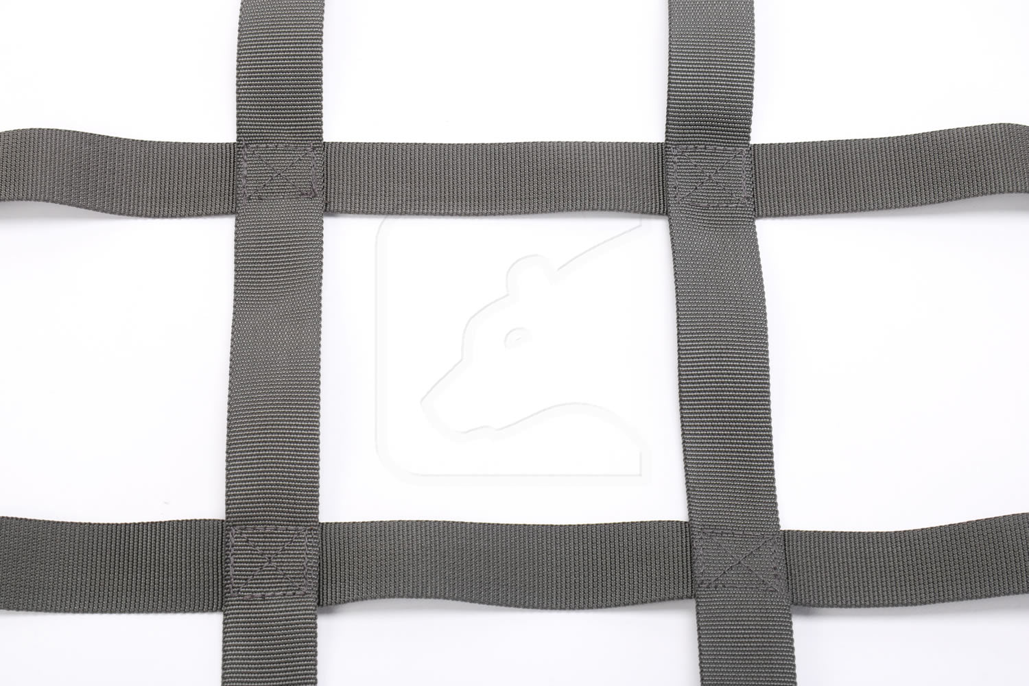 Expedition Cargo Net - for Land Rover Defender 90/110