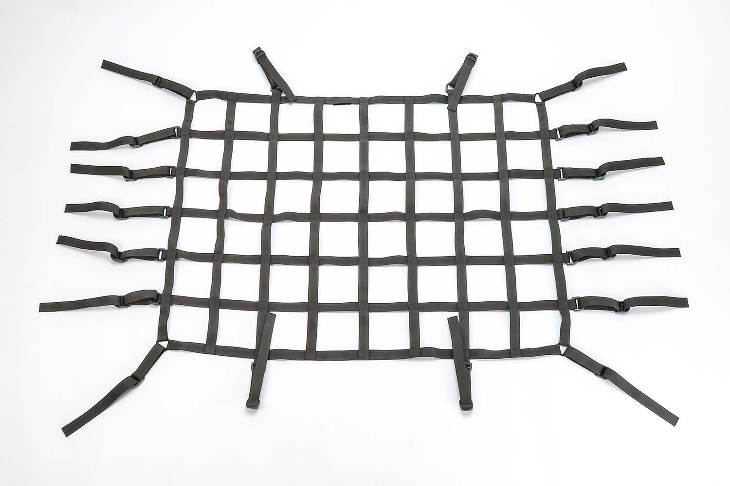 Expedition Cargo Net - for Land Rover Defender 90/110