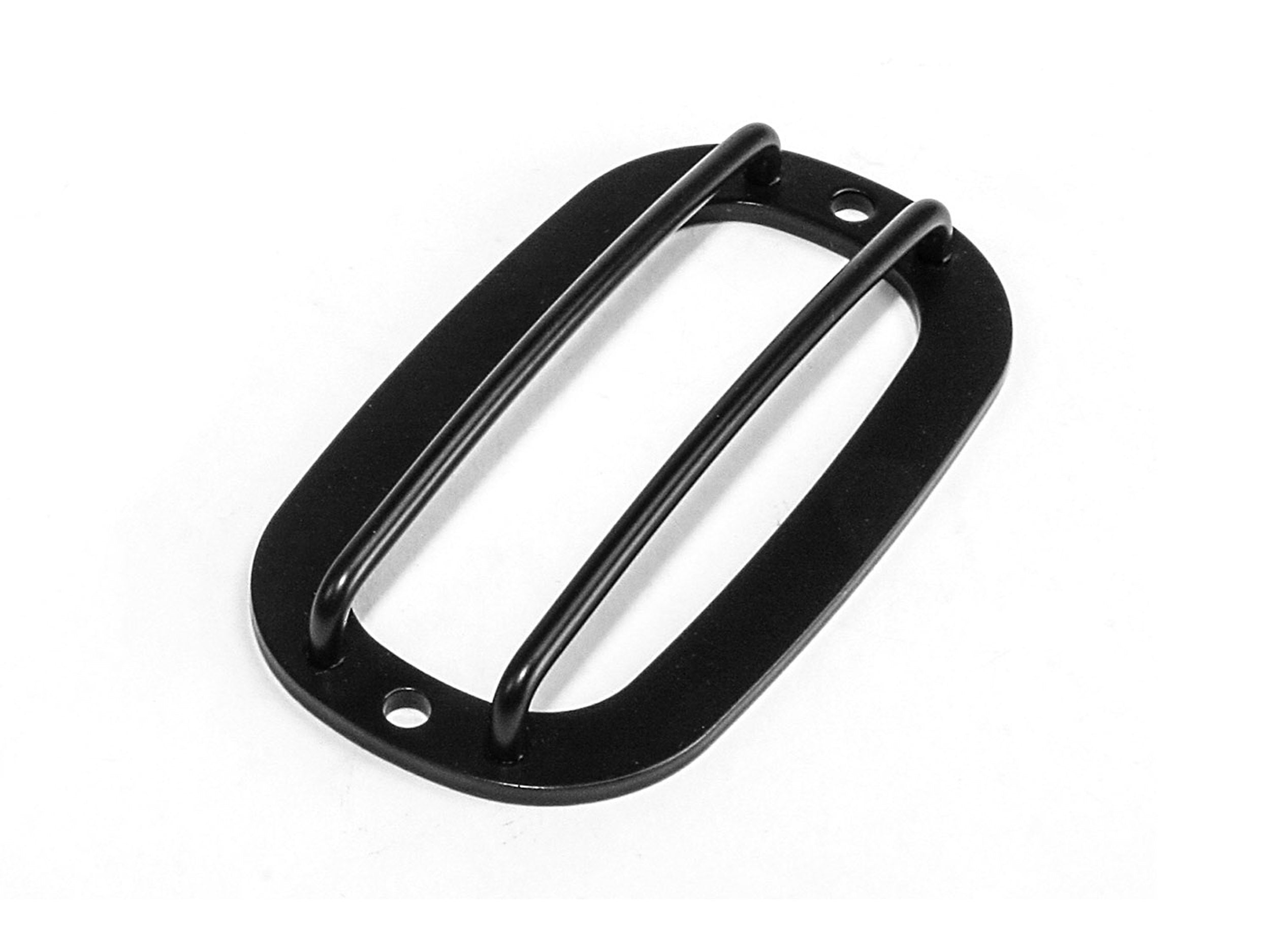 Protective Guard/Grilles for Side Signal Indicator - for Land Rover Defender 90/110/130 (set of 2)