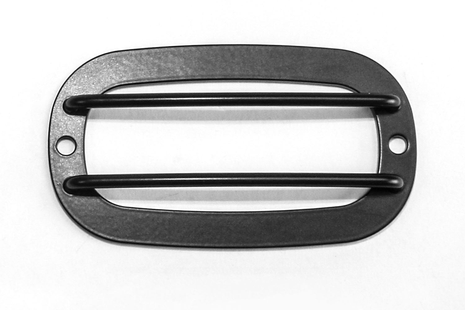 Protective Guard/Grilles for Side Signal Indicator - for Land Rover Defender 90/110/130 (set of 2)