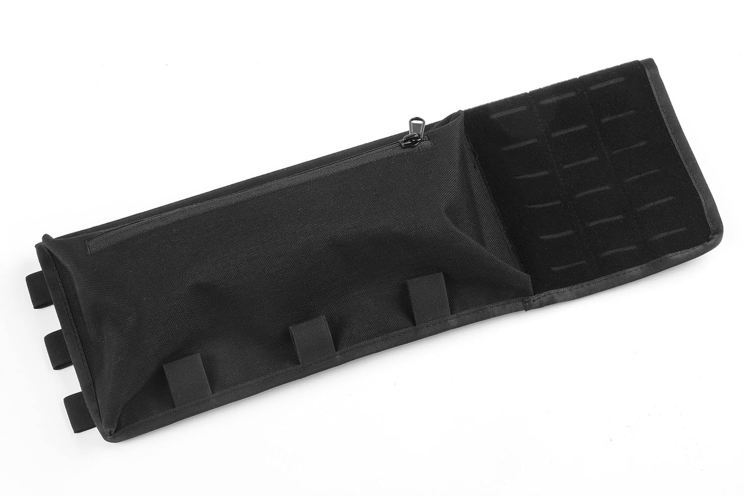 INEOS Grenadier - Sun Visor Organizer