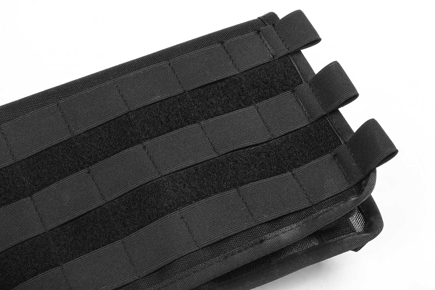 INEOS Grenadier - Sun Visor Organizer