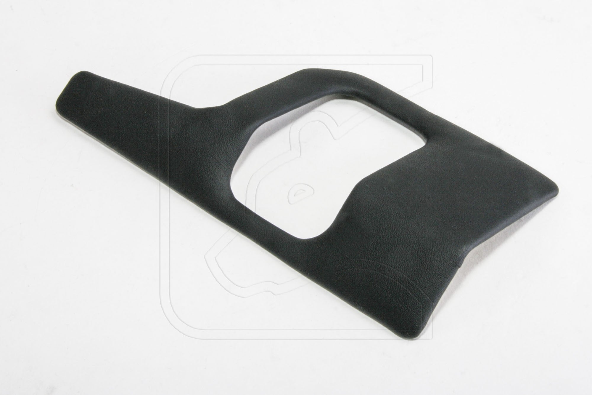 Defender Door Pad Armrest (INTERIOR) - for Land Rover 90/110/130