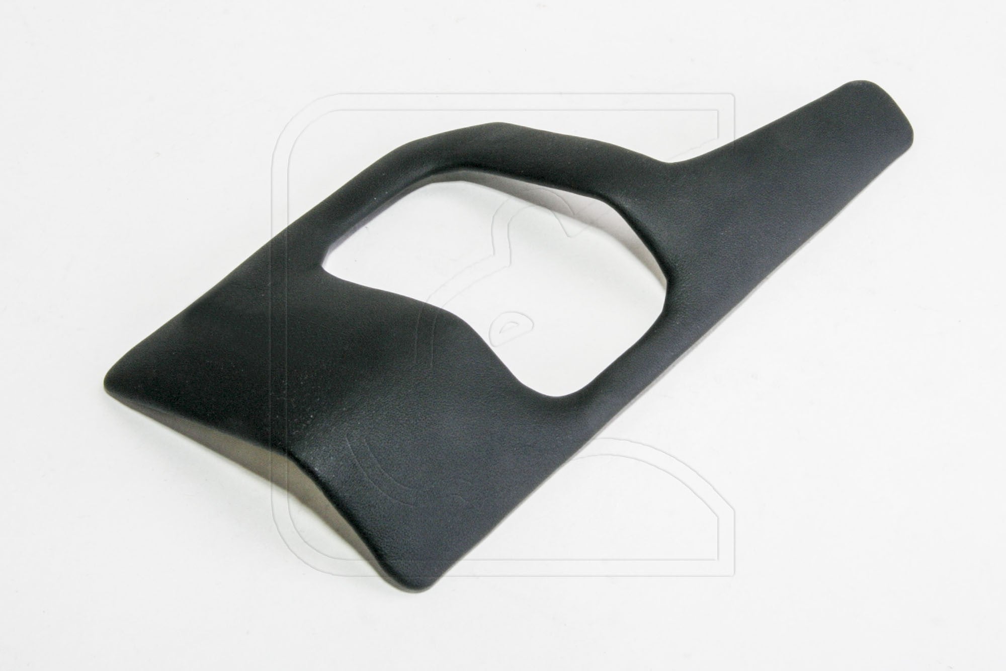 Defender Door Pad Armrest (INTERIOR) - for Land Rover 90/110/130