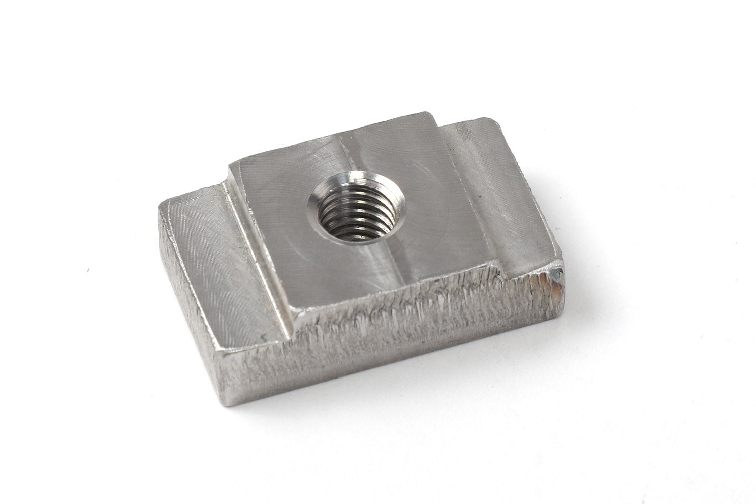 INEOS Grenadier - Slot Nut for Rhino-Rack Roof Bars / Crossbars (stainless steel)