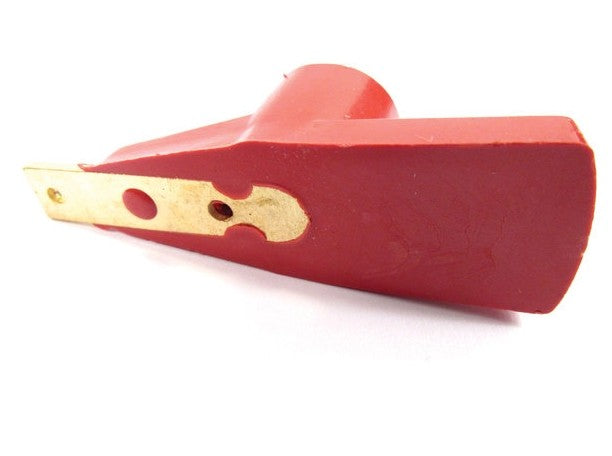 "Heavy Duty" Distributor Rotor Arm - for Land Rover V8 (3.9L, 3.5L)