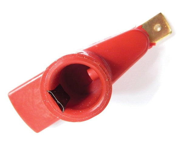 "Heavy Duty" Distributor Rotor Arm - for Land Rover V8 (3.9L, 3.5L)