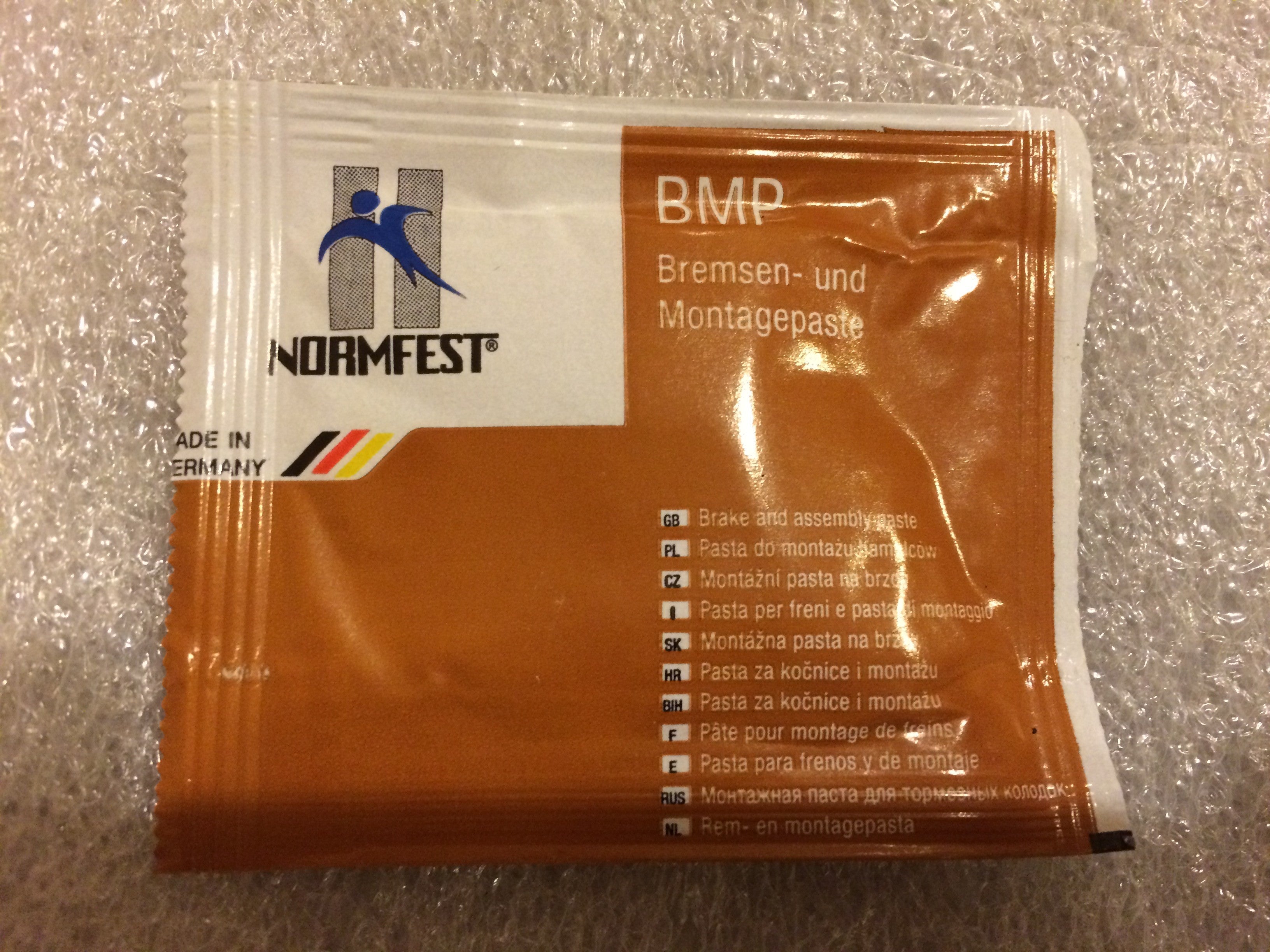 Defender 110 Station Wagon / 130 Crew Cab Stainless Hardware Kit (Exterior)