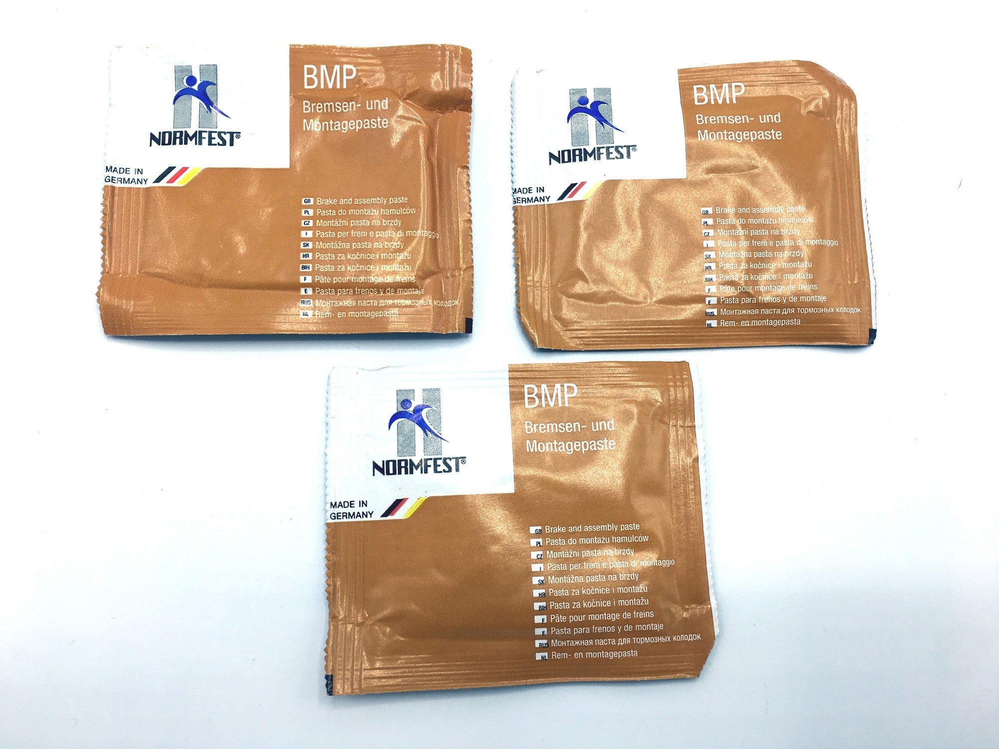 Defender 90 Station Wagon (NAS) Door Hinge Stainless Hardware (Front & Rear Doors)