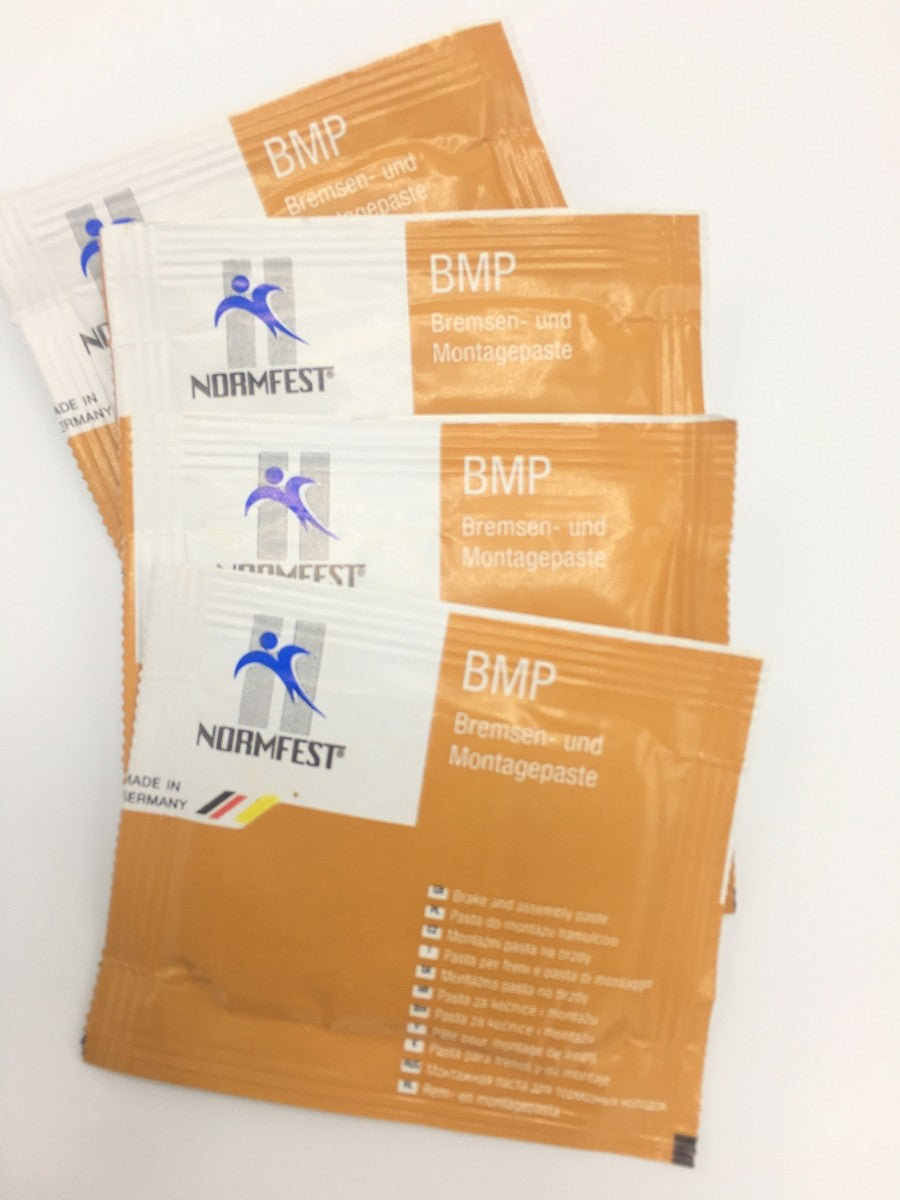 Defender 110 Door Hinge Stainless Hardware (Front Doors, Second Row Doors & Rear Door)