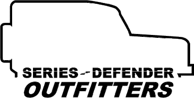 Series-Defender Outfitters