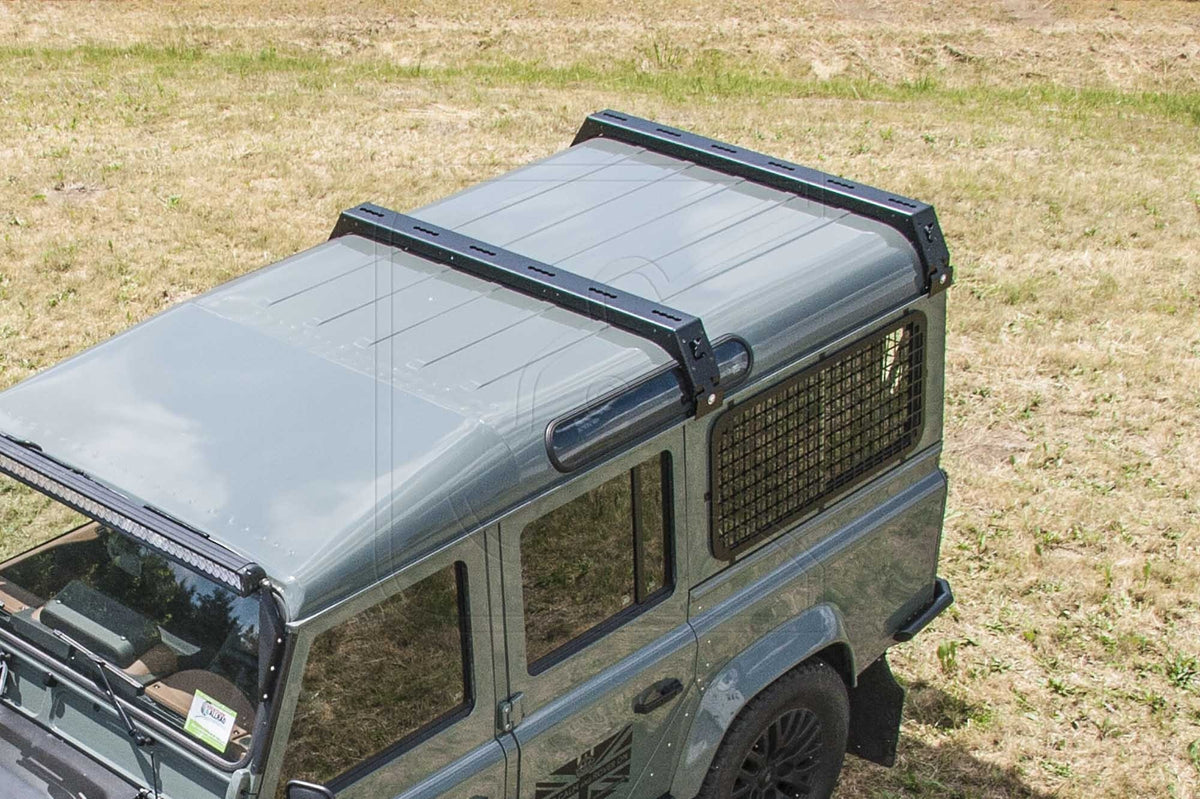 Roof Racks