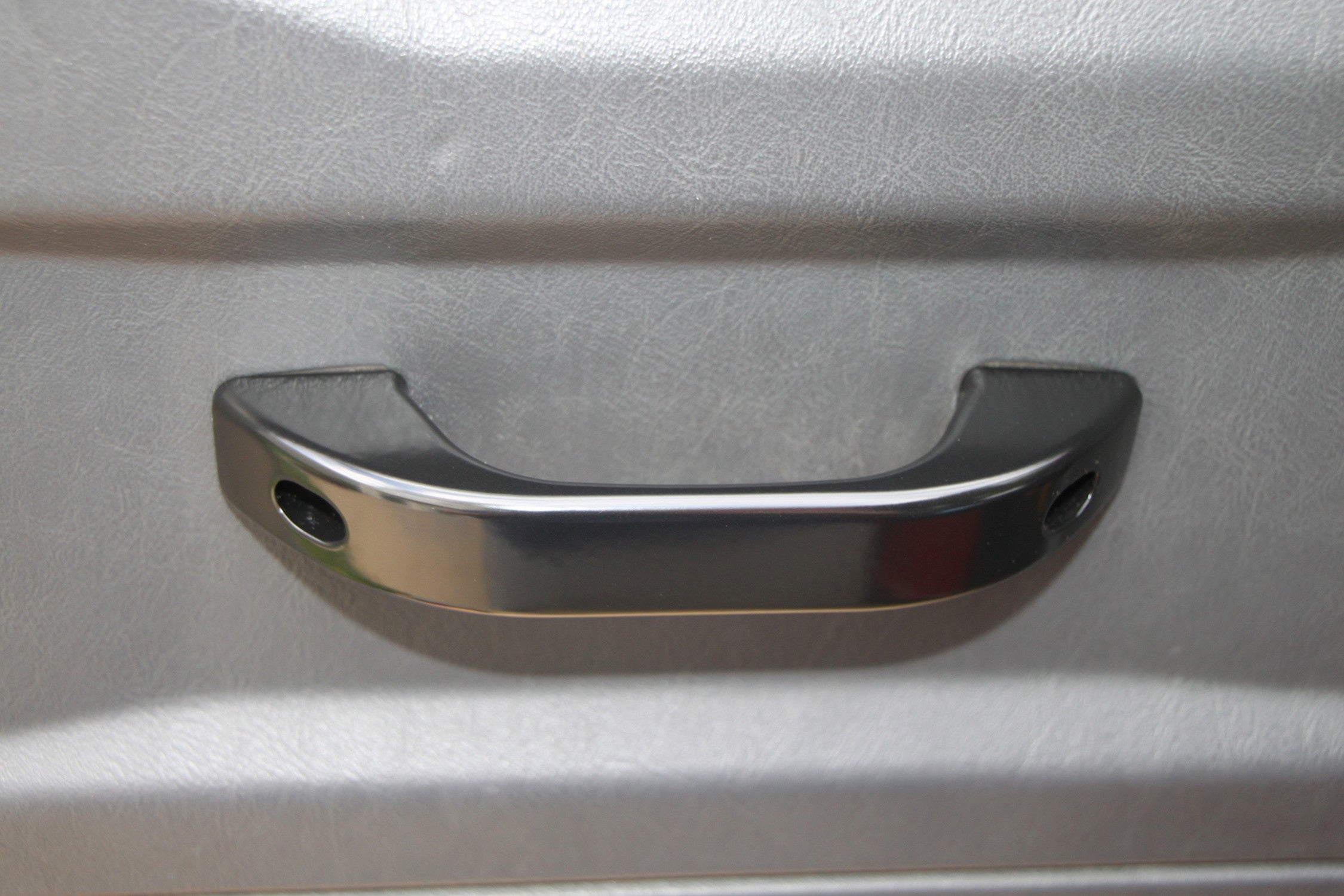 Land rover defender interior door handle discount