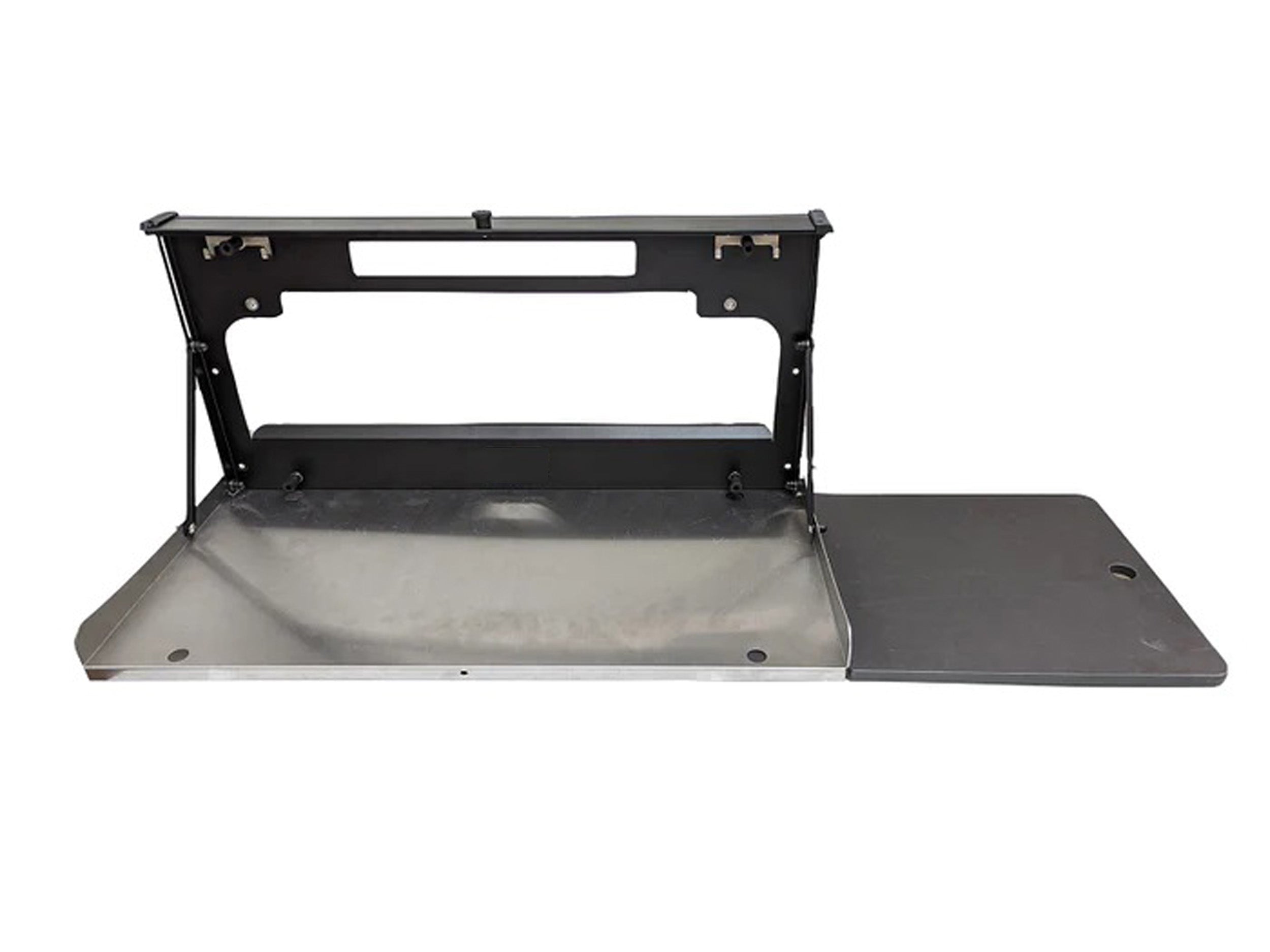 NEW Defender Rear Door Table - for Land Rover [L663 from Model Year 2020+]