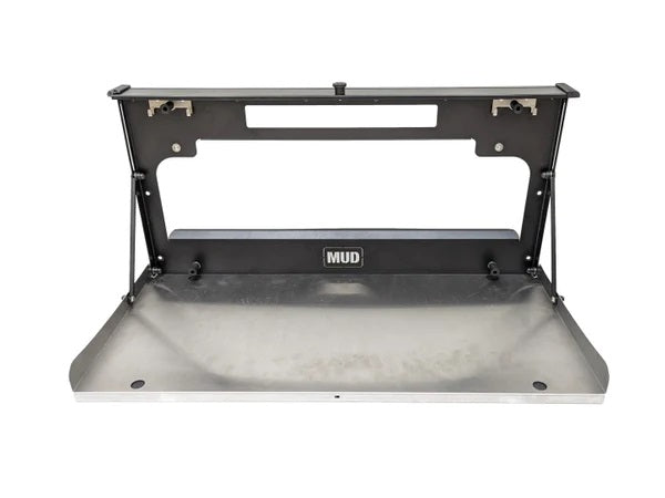 NEW Defender Rear Door Table - for Land Rover [L663 from Model Year 2020+]