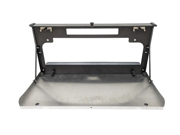 NEW Defender Rear Door Table - for Land Rover [L663 from Model Year 2020+]