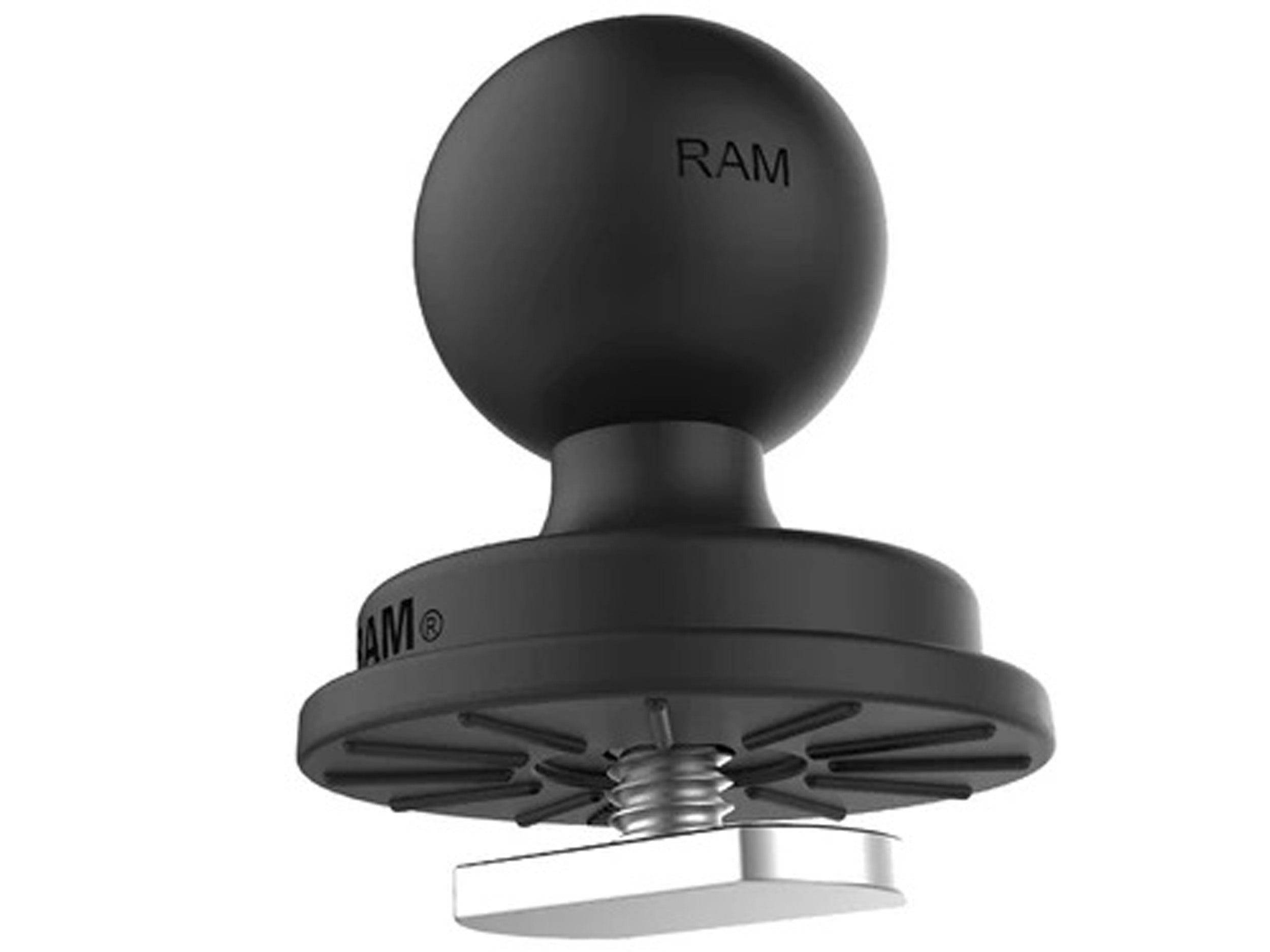 RAM Tough Track Ball