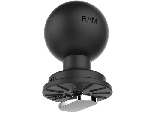 RAM Tough Track Ball