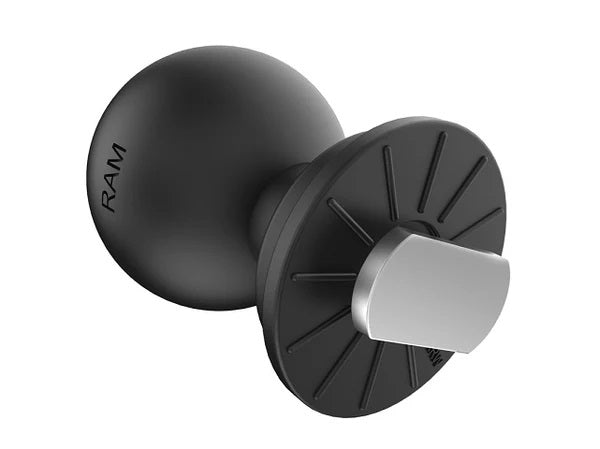 RAM Tough Track Ball