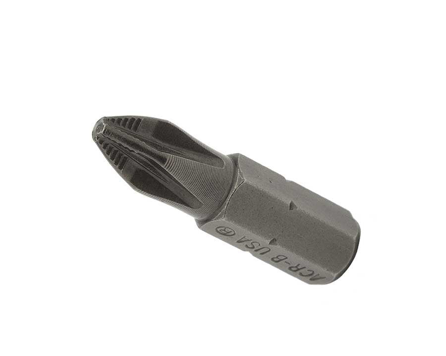 Window Anti Rattle Kit Anti-Rattle Window Channel Kit (for Station Wagon / Rear Sliding Windo
