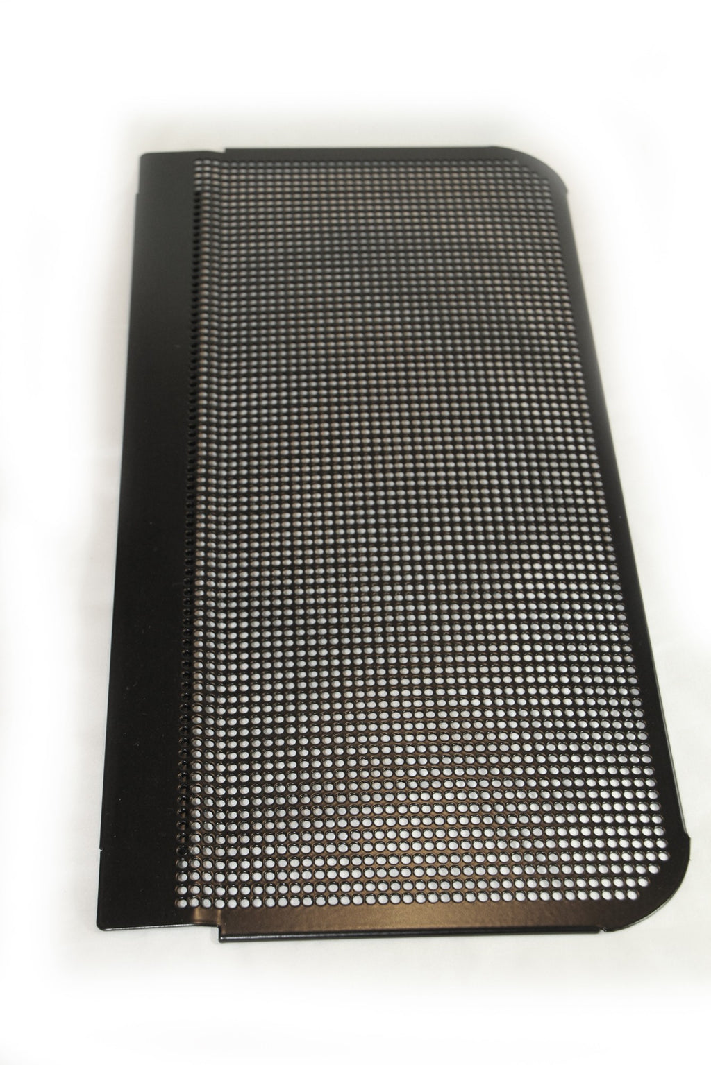 Station Wagon Rear Window Security Screens - for Land Rover 90/110 (se